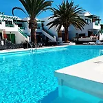 Appartamento Llamar Puerto del Carmen (Lanzarote)