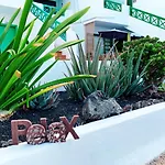 Llamar Apartamento