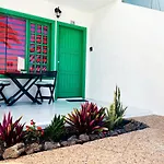 Llamar Apartamento *