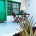 Llamar Apartamento Puerto del Carmen (Lanzarote)