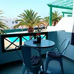 Llamar Apartamento Puerto del Carmen (Lanzarote)