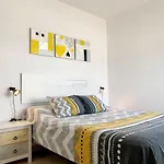 Apartamento Llamar