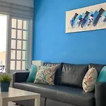 Llamar Apartamento Puerto del Carmen (Lanzarote)
