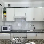 Llamar Apartamento Puerto del Carmen (Lanzarote)
