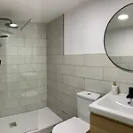 Appartamento Llamar