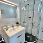 Apartamento Llamar Puerto del Carmen (Lanzarote)