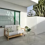 Appartamento Llamar
