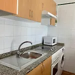 Llamar * Пуэрто дель Кармен