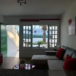Llamar