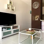 Llamar Apartamento Puerto del Carmen (Lanzarote)