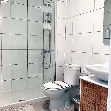 Llamar Apartament *