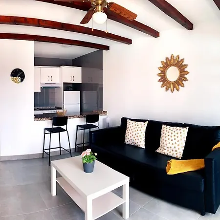 Llamar * Пуэрто дель Кармен