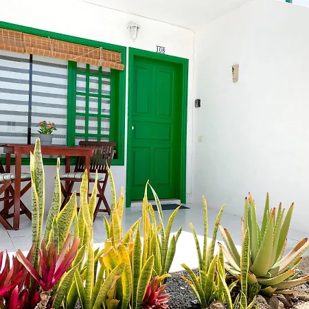 Llamar Apartament