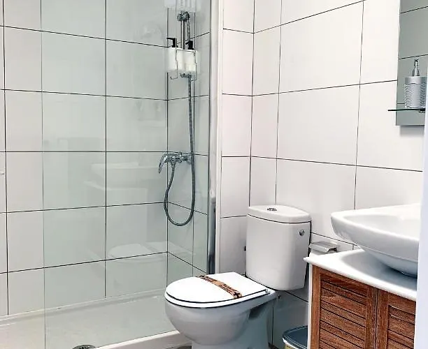 Llamar Appartamento *