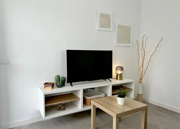 Llamar * Puerto del Carmen (Lanzarote)