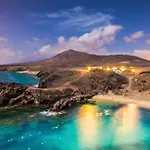 Llamar * Puerto del Carmen (Lanzarote)