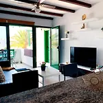 Appartement Llamar Puerto del Carmen (Lanzarote)