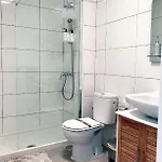 Llamar Appartement *