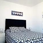 Apartamento Llamar