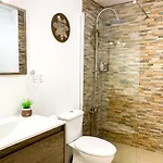 Apartmán Llamar *