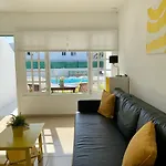 Llamar * Puerto del Carmen (Lanzarote)