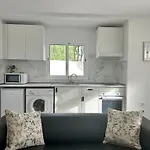 Appartement Llamar