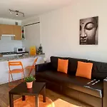 Llamar Appartement *