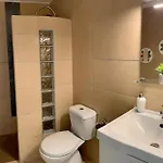 Appartement Llamar
