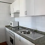 Apartamento Llamar Puerto del Carmen (Lanzarote)