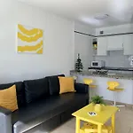 Llamar Puerto del Carmen (Lanzarote)