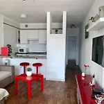 Llamar Appartement Puerto del Carmen (Lanzarote)