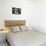 Apartamento Llamar *