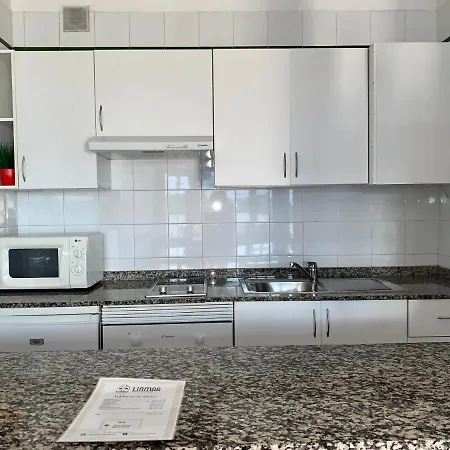 Llamar Puerto del Carmen (Lanzarote)