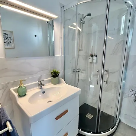 Appartamento Llamar Puerto del Carmen (Lanzarote)