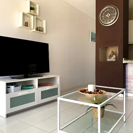Llamar Apartamento Puerto del Carmen (Lanzarote)
