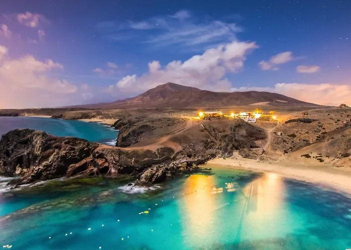 Llamar * Пуэрто дель Кармен