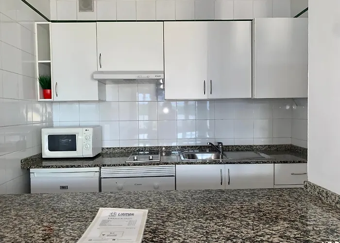 Llamar Пуэрто дель Кармен