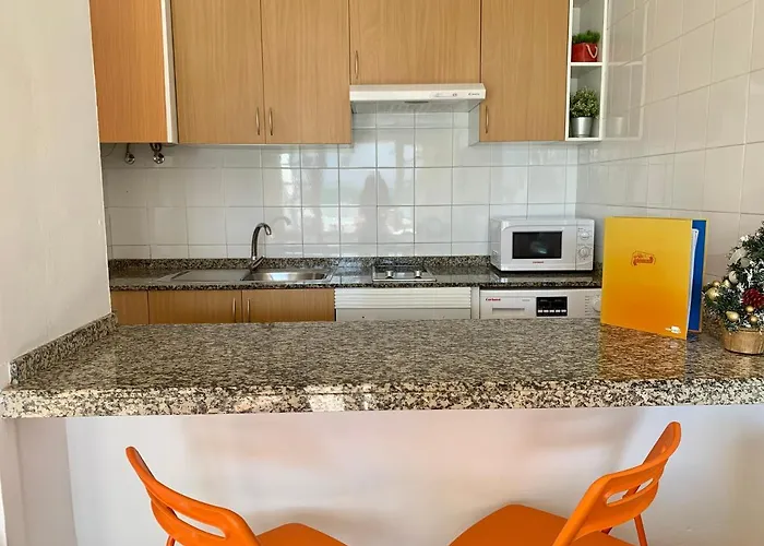 Llamar * Пуэрто дель Кармен